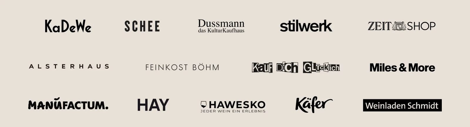 ode ist erhältlich bei