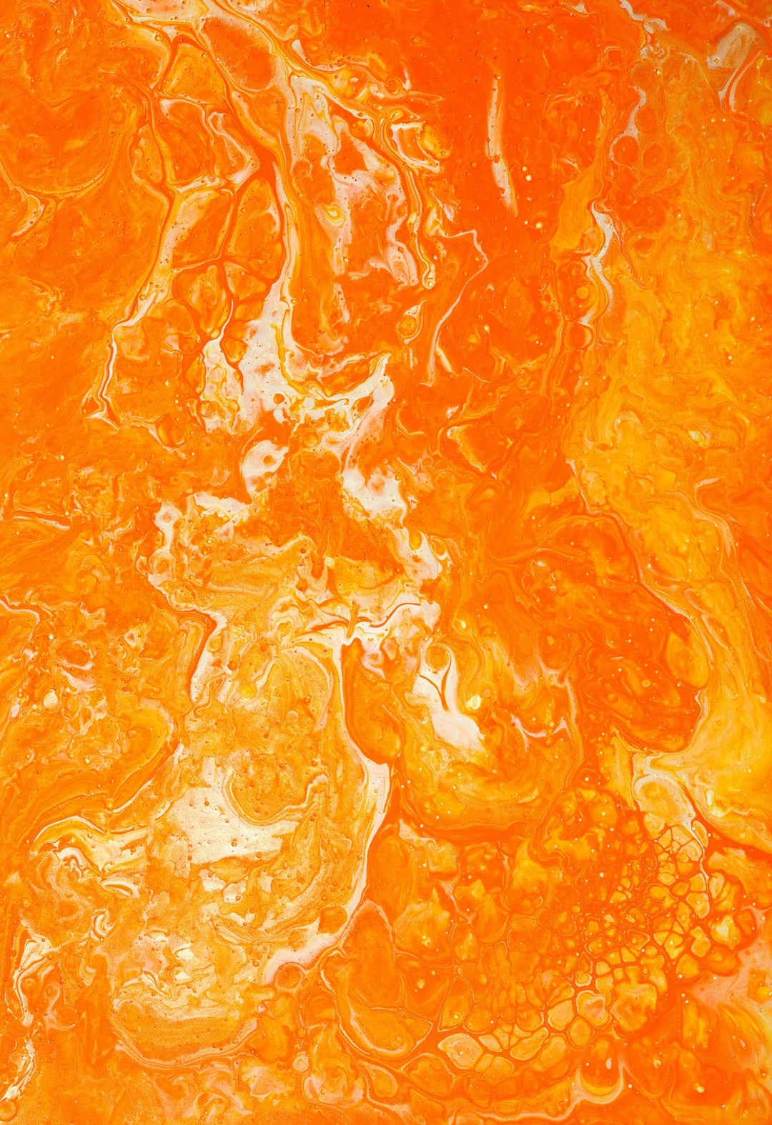Was bedeutet «natürlich»? Unpasteurisiert.