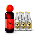 Ruby Tonic Bundle