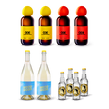 Weekend Bundle