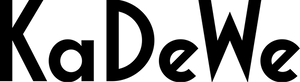 KaDeWe