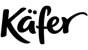 Käfer