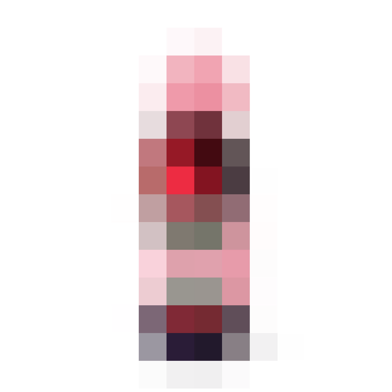 Pink Grapefruit