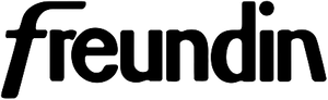 freundin