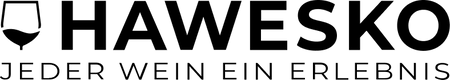 Hawesko