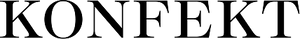 Konfekt