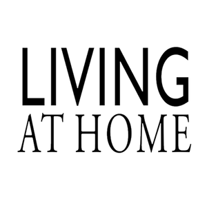 Living at Home