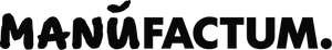 Manufactum