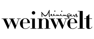 Meininger Weinwelt
