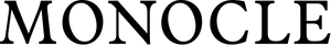 Monocle