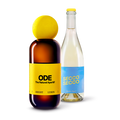 Spritz Bundle