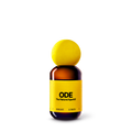 Bright Lemon Mini