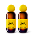 Bright Lemon Twin
