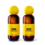 Bright Lemon Twin