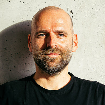 Thorsten Konrad