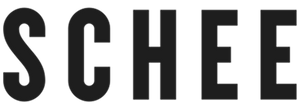 Schee