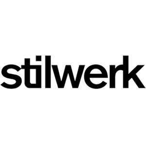 stilwerk