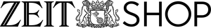 ZEIT Shop